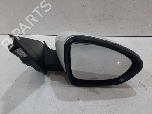 Bakspejl Højre FIAT TIPO Hatchback (356_, 357_) 1.4 (356HXA1B, 357) (95 hp) 31769509