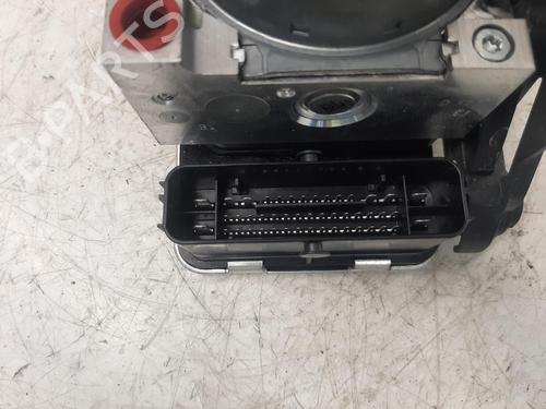 ABS pump VW TIGUAN (AD1, AX1) 1.5 TSI | BP26868480M43 