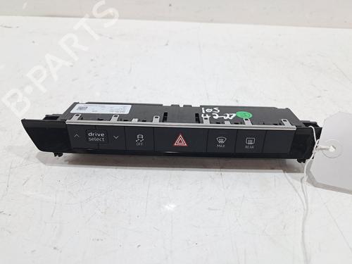 Elektronik Modul für Elektronik Modul 37034141 37034141