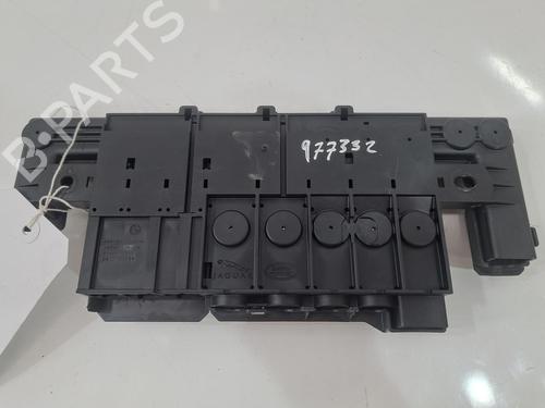 Fuse box LAND ROVER RANGE ROVER IV (L405) 4.4 SDV8 4x4 | BP29349133E1 