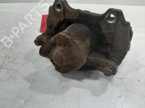 Other VAUXHALL CORSA Mk III (D) (S07) 1.2 i 16V (L08) | BP26752308O1 