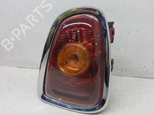 Right taillight MINI MINI (R56) One | BP26863425C35 