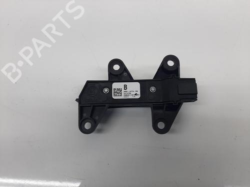 Elektronisk modul JAGUAR I-PACE (X590) EV400 AWD | BP26745085M83 