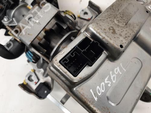 Steering column VAUXHALL MOKKA / MOKKA X (J13) 1.6 | BP26857444M21 
