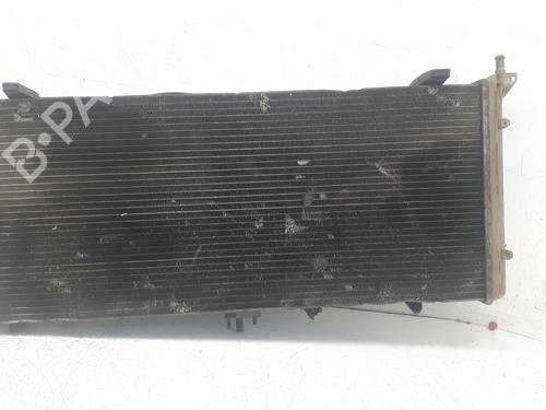 Used Radiator set Radiator set 26786345 26786345