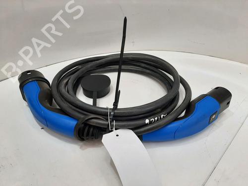 BP28506735O1 main image