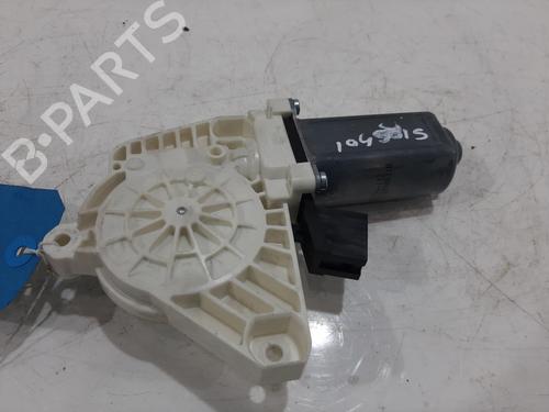 Used Front right window mechanism Front right window mechanism MERCEDES-BENZ A-CLASS (W169) A 160 (169.031, 169.331) (95 hp) 33180054 33180054