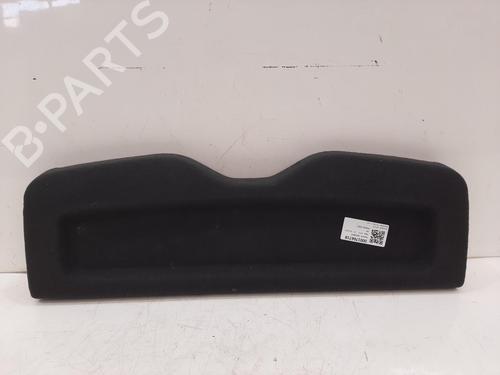 Used Rear parcel shelf Rear parcel shelf 37172384 37172384