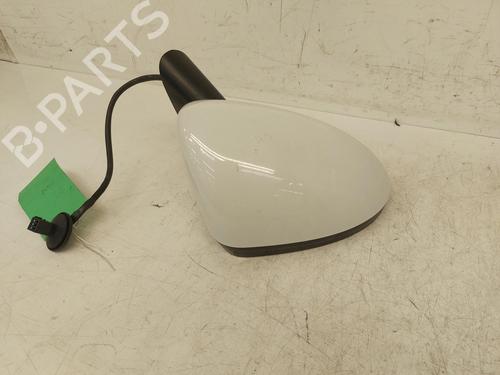 Right mirror VAUXHALL CORSA Mk IV (E) (X15) 1.4 | BP26863697C27 