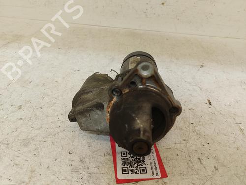 Used Starter Starter 26765083 26765083