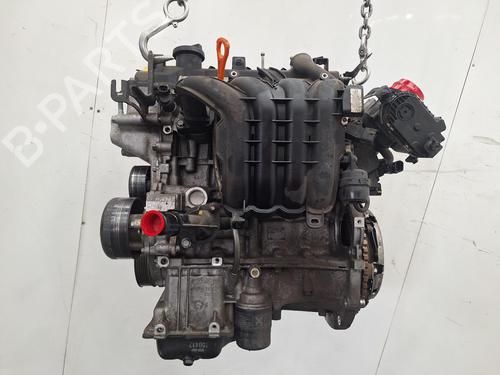 Engine HYUNDAI i30 (GD) 1.4 | BP38089371M1 - Image 3