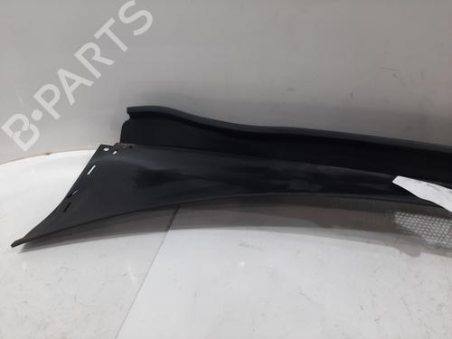 Scuttle panel VOLVO XC40 (536) B3 Mild-Hybrid | BP35781487C110 - Image 3