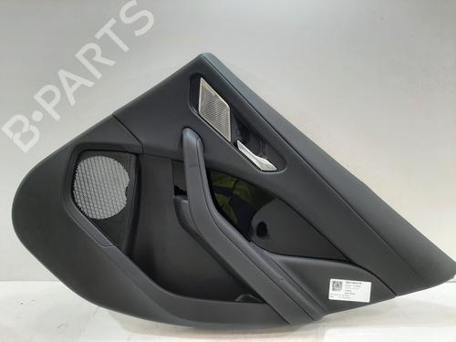 BP30958775O1 main image