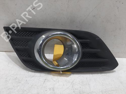 Used Grille VAUXHALL MOKKA / MOKKA X (J13) 1.4 (140 hp) 30496489