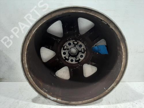 Rim LAND ROVER FREELANDER 2 (L359) 2.2 TD4 4x4 | BP31846496C45 