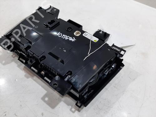 Climate control JAGUAR I-PACE (X590) EV400 AWD | BP34150098I5  - Image 6