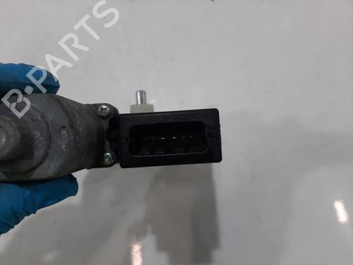 Front right window mechanism KIA PICANTO II (TA) 1.0 | BP36452460C23  - Image 6