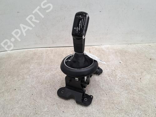 Used Gear lever Gear lever 26845674 26845674