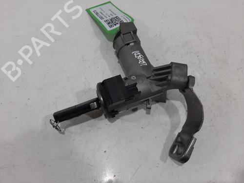ignition-barrel-ford-fiesta-vi-cb1-ccn-2008-37484891 main image