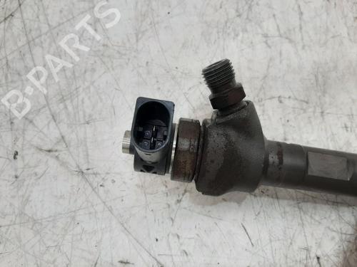 Injector AUDI A4 B8 (8K2) 2.0 TDI | BP36957126M100 - Image 2
