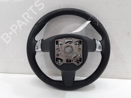 Steering wheel PORSCHE CAYENNE (92A) 3.0 Diesel | BP27465751C49 
