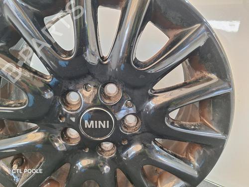 Felg MINI MINI (F55) Cooper | BP38294454C45 - Image 3
