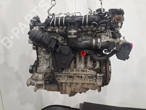 Engine VOLVO V40 Hatchback (525) D3 | BP31596917M1 