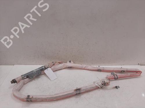 Used Other Other LAND ROVER RANGE ROVER IV (L405) 4.4 SDV8 4x4 (340 hp) 32718131 32718131