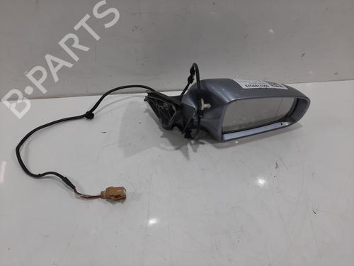 Used Right mirror Right mirror 37172498 37172498