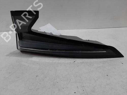 Used Right taillight Right taillight RENAULT AUSTRAL E-TECH 200 Hybrid (HGM2) (199 hp) 34577174 34577174