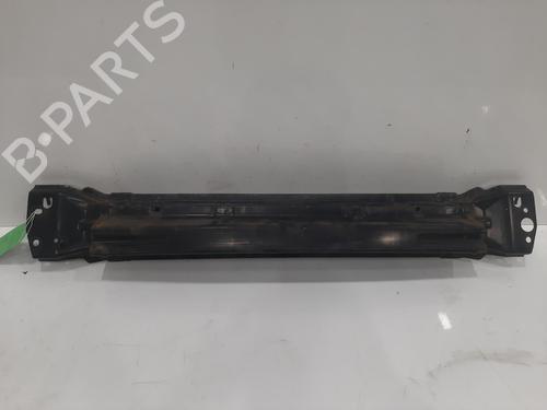 other-honda-jazz-ii-gd_-ge3-ge2-2001-2002-2003-2004-2005-2006-2007-2008-26817658 main image