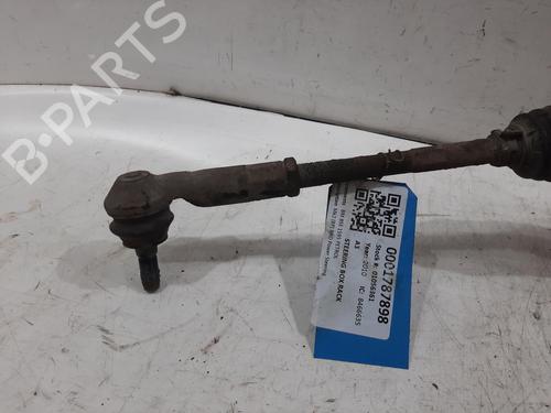 Steering rack AUDI A3 (8P1) 1.6 | BP38010679M22 - Image 2