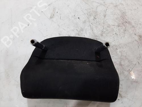 Headrest SKODA OCTAVIA III Combi (5E5, 5E6) 1.6 TDI | BP37516100I31 - Image 3