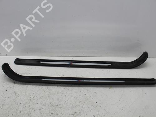 Trinbræt BMW 3 Coupe (E92) M3 (420 hp) 26854521