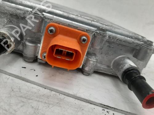 Inverter/Converter JAGUAR I-PACE (X590) EV400 AWD | BP26768887M119 