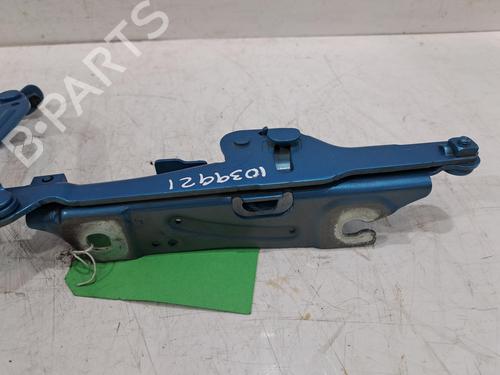 Andre MINI MINI (F56) Cooper D | BP31846952O1