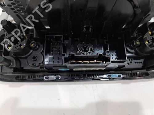Radio VW UP! (121, 122, BL1, BL2, BL3, 123) 1.0 | BP36086801E6  - Image 6