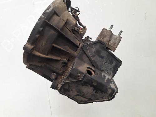 Gearbox FORD FIESTA VI (CB1, CCN) 1.6 TDCi | BP36890923M3 - Image 2
