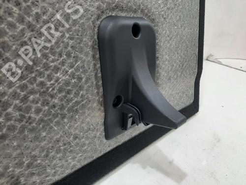 Kofferraumboden MINI MINI COUNTRYMAN (F60) Cooper S | BP30828871I33