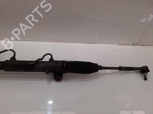 Steering rack VAUXHALL ZAFIRA Mk II (B) (A05) 1.6 | BP27720417M22 