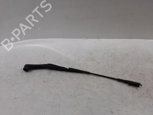 other-hyundai-bayon-bc3-2021-34273604 main image