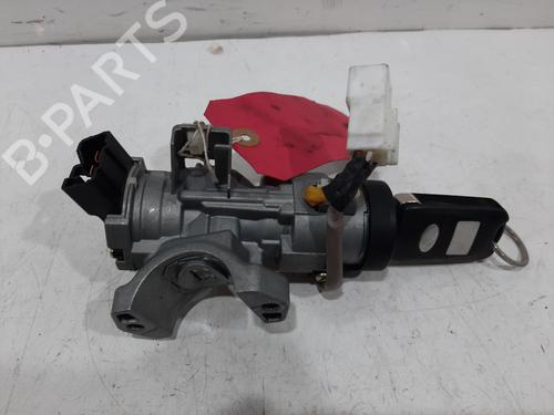 Ignition barrel HYUNDAI ix20 (JC) 1.4 | BP37484989M48 - Image 6
