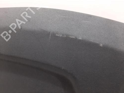 Rear parcel shelf AUDI Q3 (F3B) 35 TFSI | BP34038150C85  - Image 5