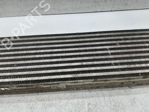 Intercooler VAUXHALL MOKKA / MOKKA X (J13) 1.4 | BP33720650M30  - Image 5