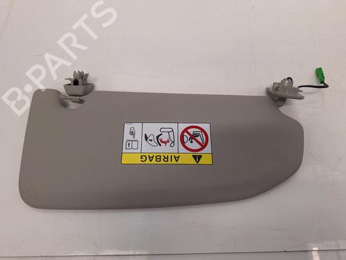 Other VOLVO XC40 (536) T3 | BP26749978O1