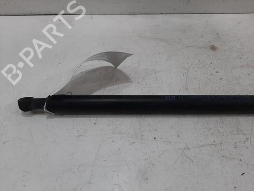 Shock absorber spring MITSUBISHI ECLIPSE CROSS (GK_, GL_) 1.5 T-Mivec 4WD | BP31705707C152 