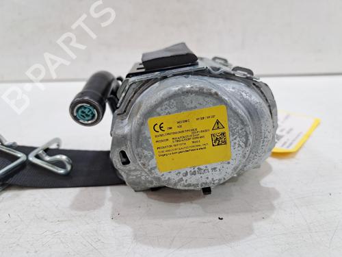 Other FORD FIESTA VII (HJ, HF) 1.0 EcoBoost | BP30756507O1 