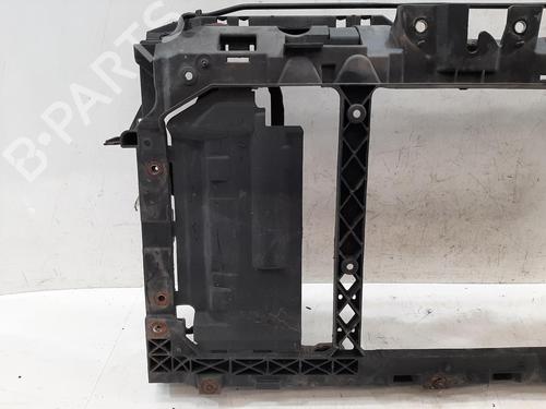 Frontplade/Frontkurv FORD FIESTA VI (CB1, CCN) 1.0 | BP33282117C72 - Image 2