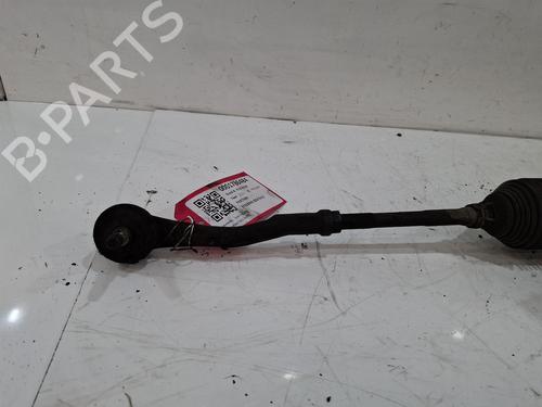 Steering rack PEUGEOT PARTNER Box Body/MPV 1.6 HDi / BlueHDi 75 | BP37991398M22  - Image 5