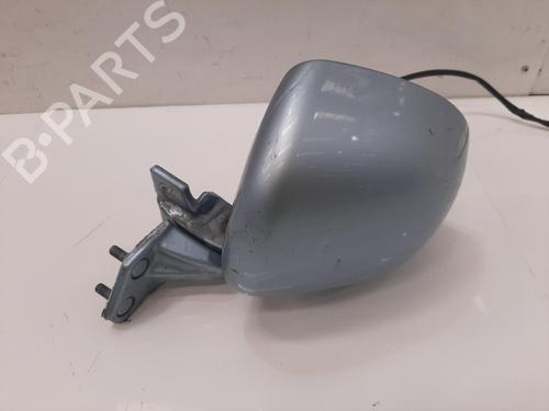 Retrovisor esquerdo VW NEW BEETLE (9C1, 1C1) 1.6 (102 hp) 27280984